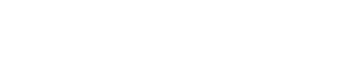 NEG.BRAGA — Websites, Redes Sociais e Marketing